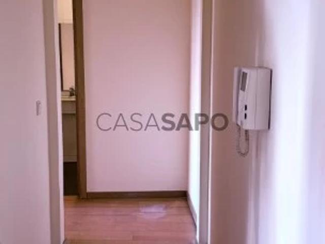 Apartamento alugar em Gondomar, Porto