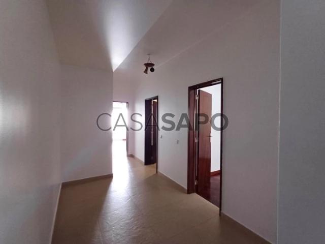 Apartamento alugar em Grândola, Setúbal