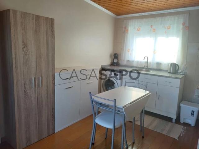 Apartamento alugar em Grândola, Setúbal
