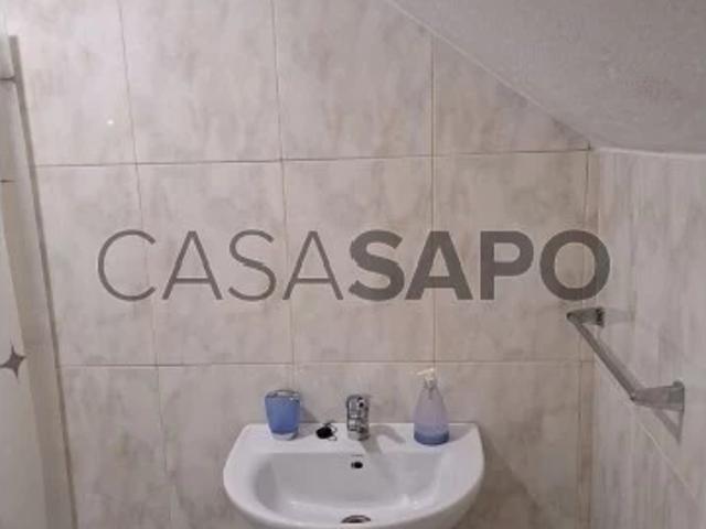 Apartamento alugar em Azurém, Guimarães
