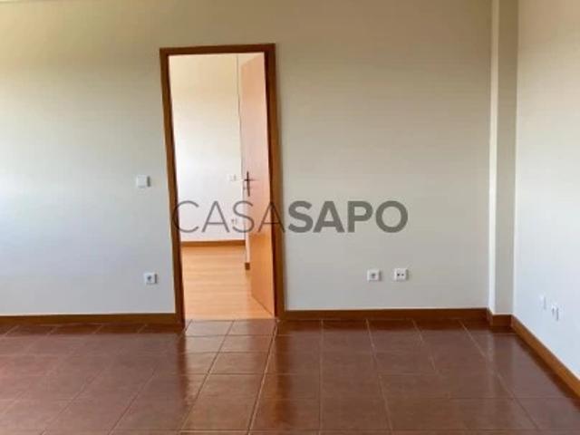 Apartamento alugar em Guimarães, Costa