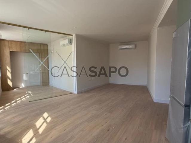 Apartamento alugar em Oliveira, São Paio e São Sebastião, Guimarães