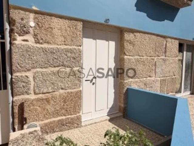 Apartamento alugar em Oliveira, São Paio e São Sebastião, Guimarães