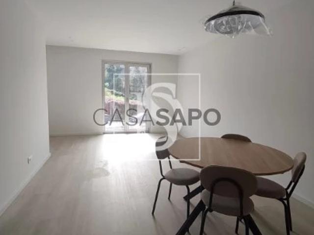 Apartamento alugar em Guimarães, Braga