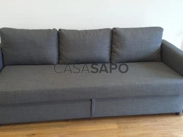 Apartamento alugar em Guimarães, Braga