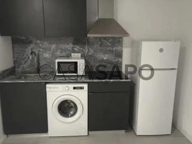 Apartamento alugar em Guimarães, Braga