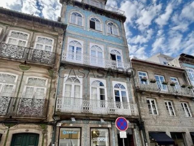 Apartamento alugar em Guimarães, Braga