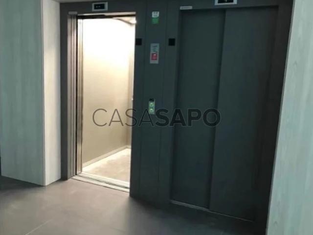 Apartamento alugar em Guimarães, Braga