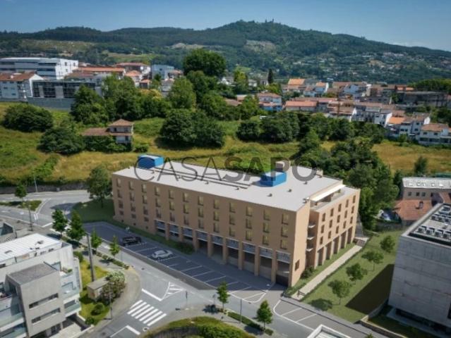 Apartamento alugar em Guimarães, Braga