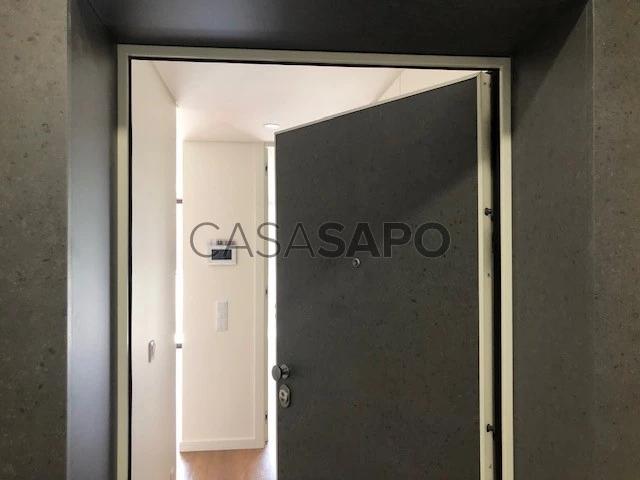Apartamento alugar em Guimarães, Braga