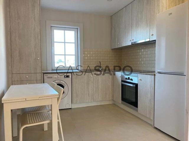 Apartamento alugar em Guimarães, Braga
