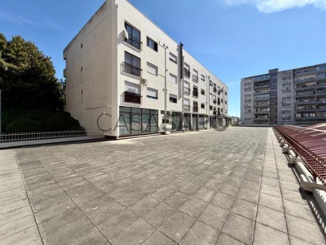 Apartamento alugar em Guimarães, Braga