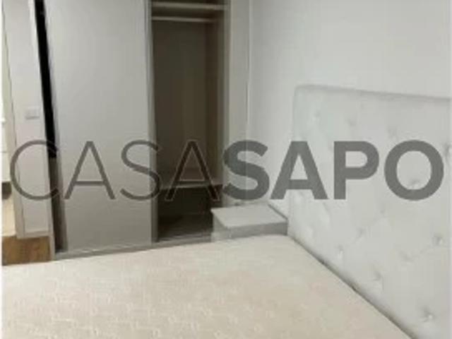 Apartamento alugar em Guimarães, Azurém