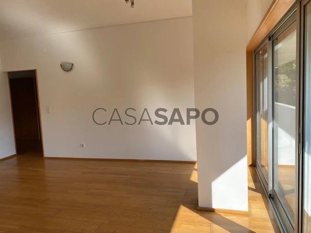 Apartamento alugar em Guimarães, Azurém