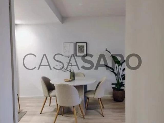 Apartamento alugar em Cruz da Argola, Guimarães