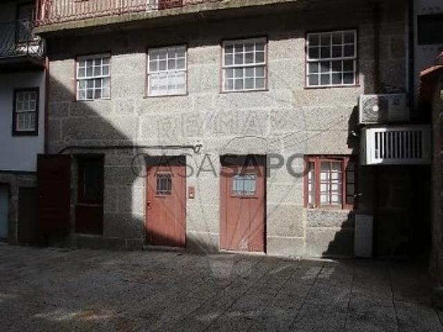 Apartamento alugar em Guimarães, Braga
