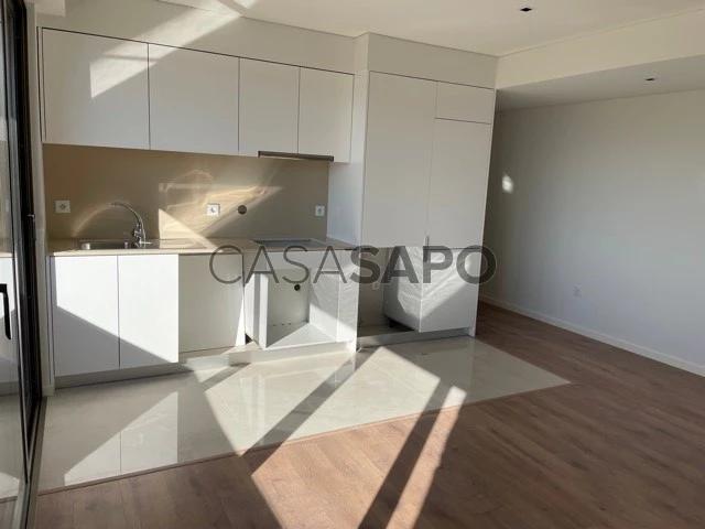 Apartamento alugar em Guimarães, Braga