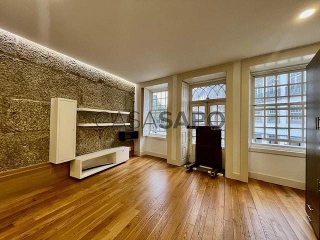 Apartamento alugar em Guimarães, Braga