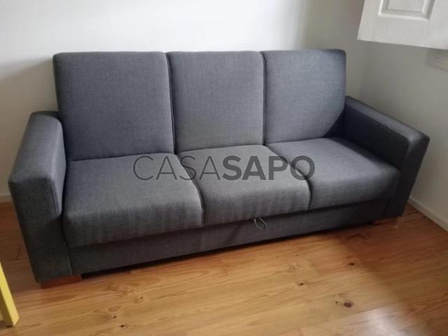 Apartamento alugar em Guimarães, Braga