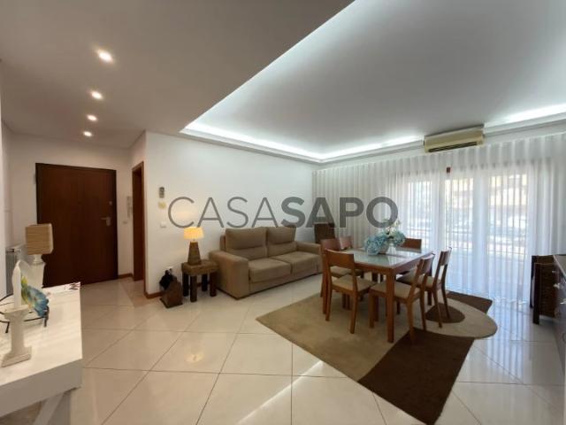 Apartamento alugar em Ílhavo, Aveiro
