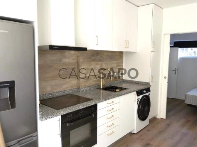 Apartamento alugar em Ílhavo, Aveiro