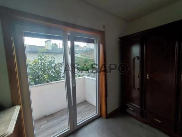 Apartamento alugar em Lamego, Viseu