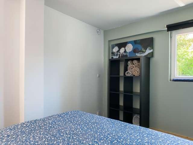 Apartamento alugar em Laveiras, Oeiras