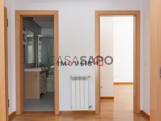 Apartamento alugar em Urbanização Hill Side, Leiria