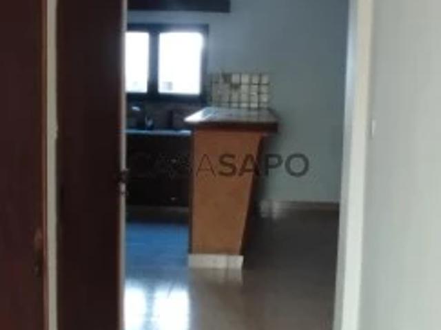 Apartamento alugar em Leiria