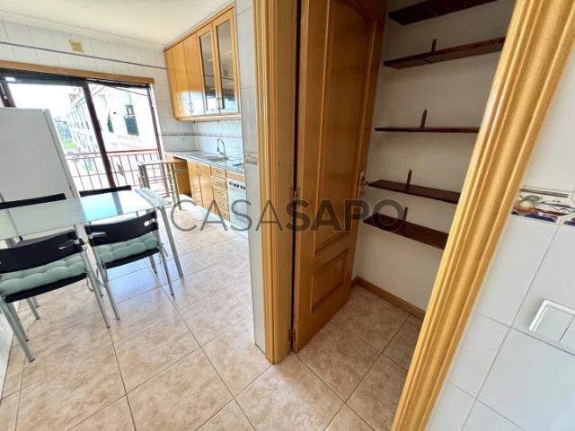Apartamento alugar em Urbanização Nova Leiria, Leiria