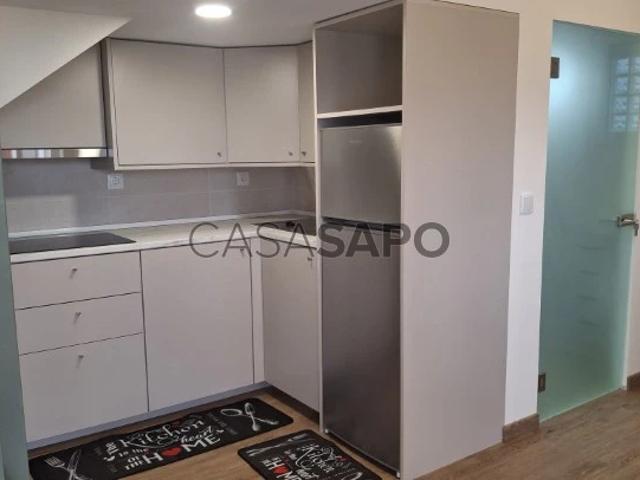 Apartamento alugar em Vale da Gunha, Leiria