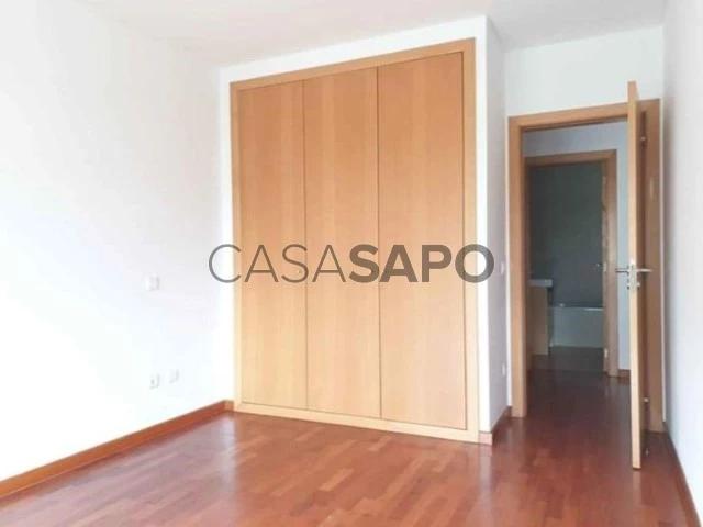 Apartamento alugar em Urbanização Hill Side, Leiria