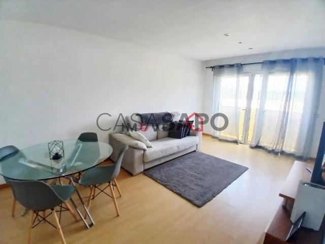 Apartamento alugar em Leiria
