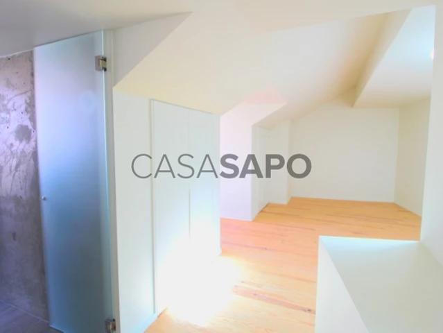 Apartamento alugar em Leiria, Bairro dos Anjos