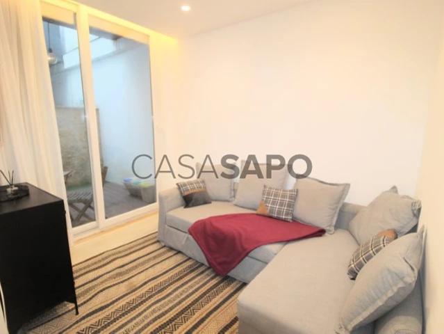 Apartamento alugar em Quinta do Cabeço, Leiria