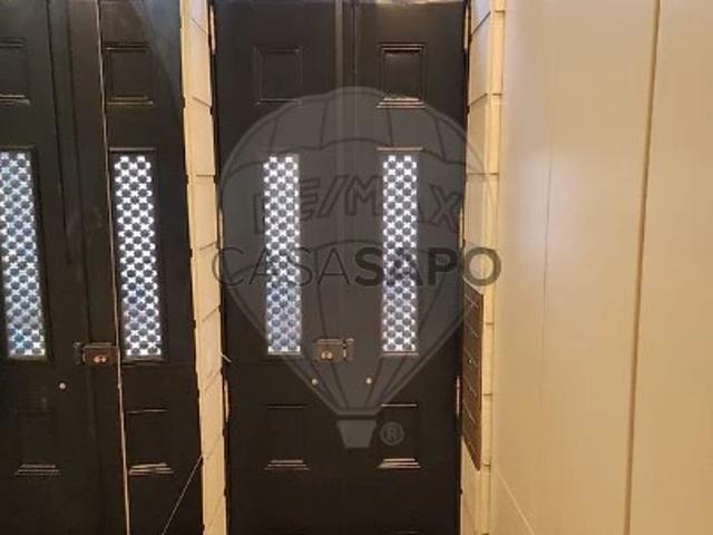 Apartamento alugar em Arroios, Lisboa