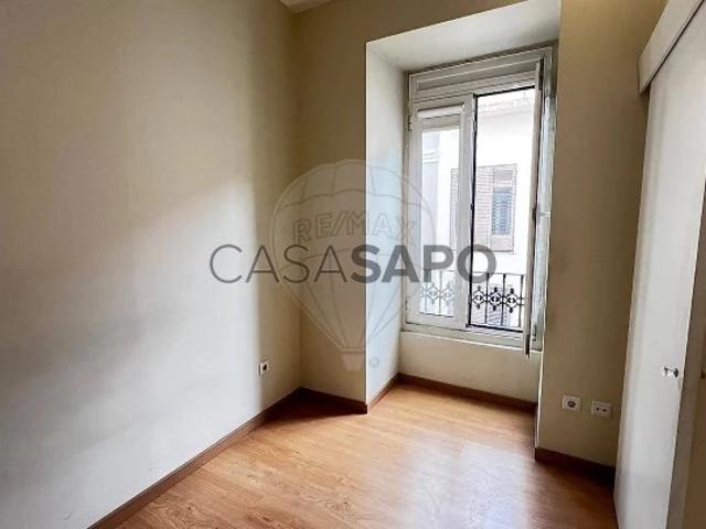 Apartamento alugar em Misericórdia, Lisboa