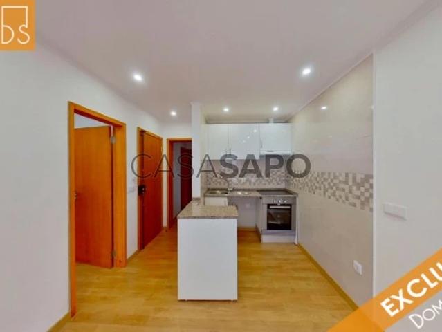 Apartamento alugar em Misericórdia, Lisboa