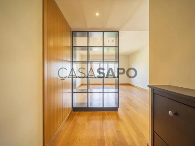 Apartamento alugar em Parque das Nações, Lisboa