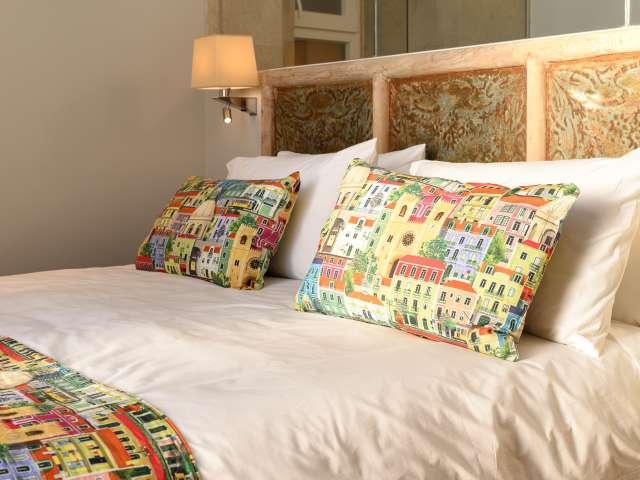 Apartamento alugar em Santa Maria Maior, Lisboa