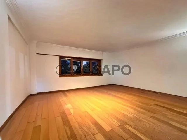 Apartamento alugar em Lisboa