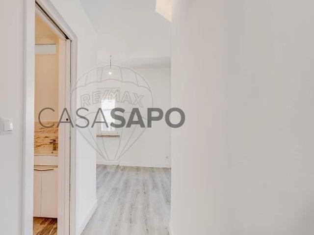 Apartamento alugar em São Francisco Xavier, Lisboa