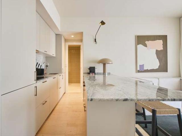 Apartamento alugar em Avenidas Novas, Lisboa