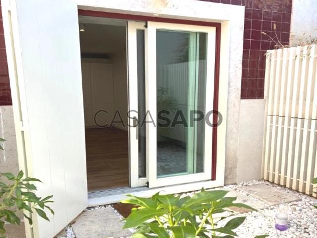 Apartamento alugar em Belém, Lisboa