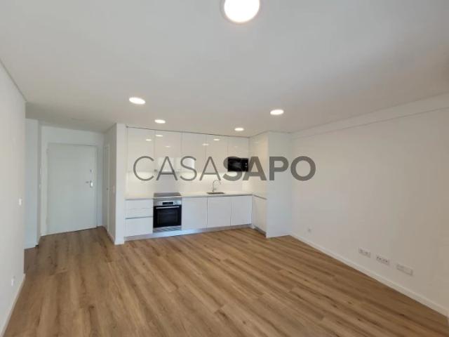 Apartamento alugar em Lisboa