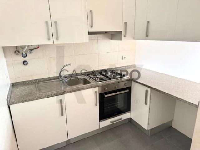 Apartamento alugar em Arroios, Lisboa