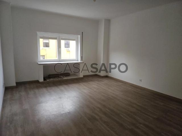 Apartamento alugar em Lisboa