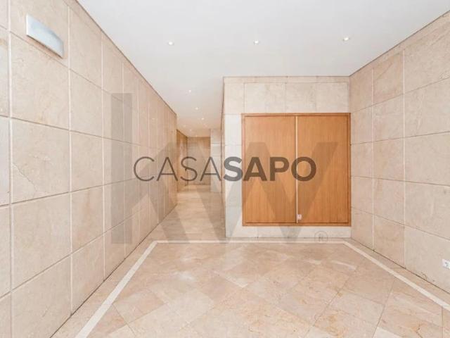 Apartamento alugar em Arroios, Lisboa