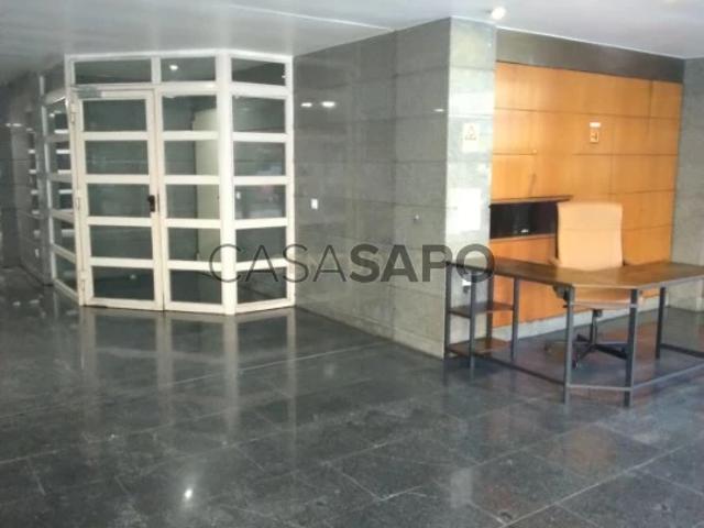 Apartamento alugar em Lisboa