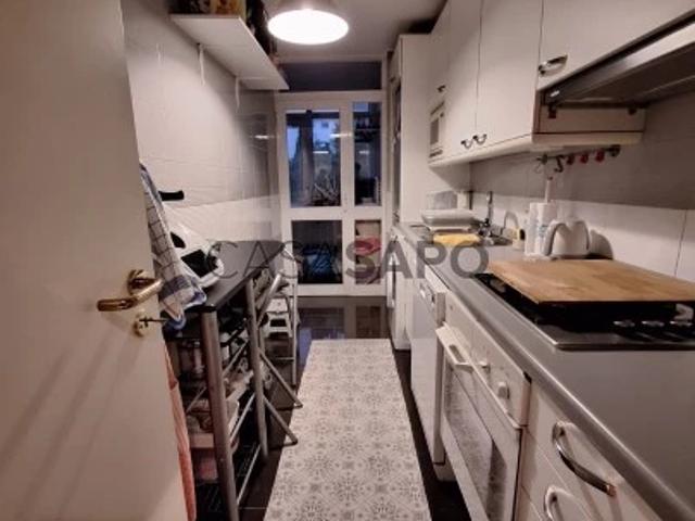 Apartamento alugar em Quinta do Lambert, Lisboa